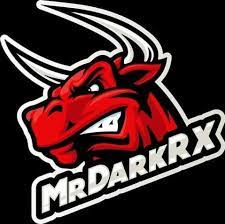 MrDark rx